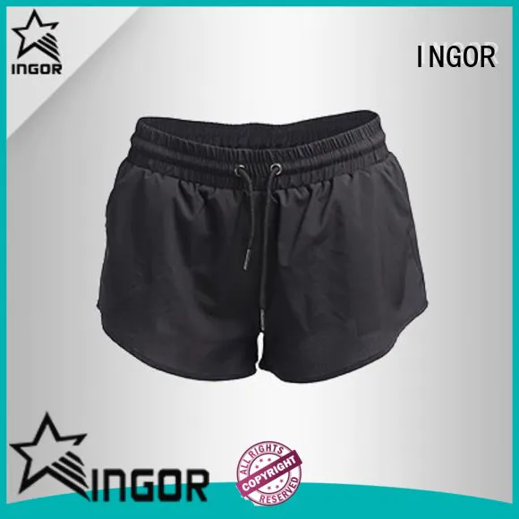 INGOR womens womens shorts on sale for sportb
