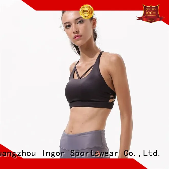 sexy lightweight sports bra on sale for ladies