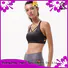INGOR Brand designer companies performance colorful sports bras top