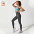 INGOR high quality best affordable yoga clothes owner for women