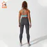 INGOR personalized yoga clothing companies marketing for yoga