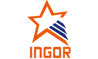 Logo of Guangzhou Ingor Sportswear Co.,Ltd.