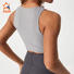 INGOR online yoga wear for ladies factory price for ladies