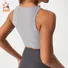 new yoga wear sustainable for gym
