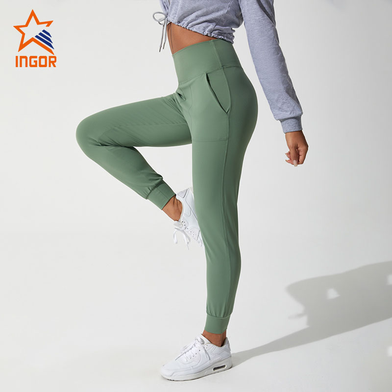 BANGKOK SHOP - Exercise Leggings Available with sizes Can ask wholesale too  9840055154 | Facebook