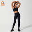 INGOR casual yoga pants outfits overseas market for gym