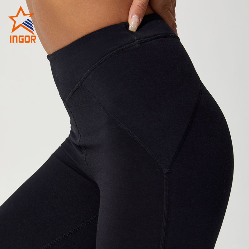 nice the best yoga clothes for sport
