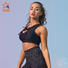 INGOR high quality yoga clothes sustainable factory price for ladies