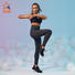 INGOR SPORTSWEAR cute yoga outfits for manufacturer for yoga