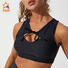 INGOR yoga activewear marketing for gym