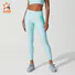 INGOR personalized yoga workout outfits marketing for gym