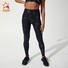 INGOR yoga activewear set marketing for sport