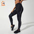 INGOR yoga activewear set marketing for sport