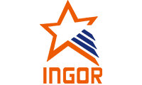 INGOR convenient kids athletic apparel owner for girls-1