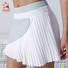 personalized woman tennis shorts solutions for girls