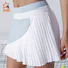 custom woman tennis shorts experts for girls