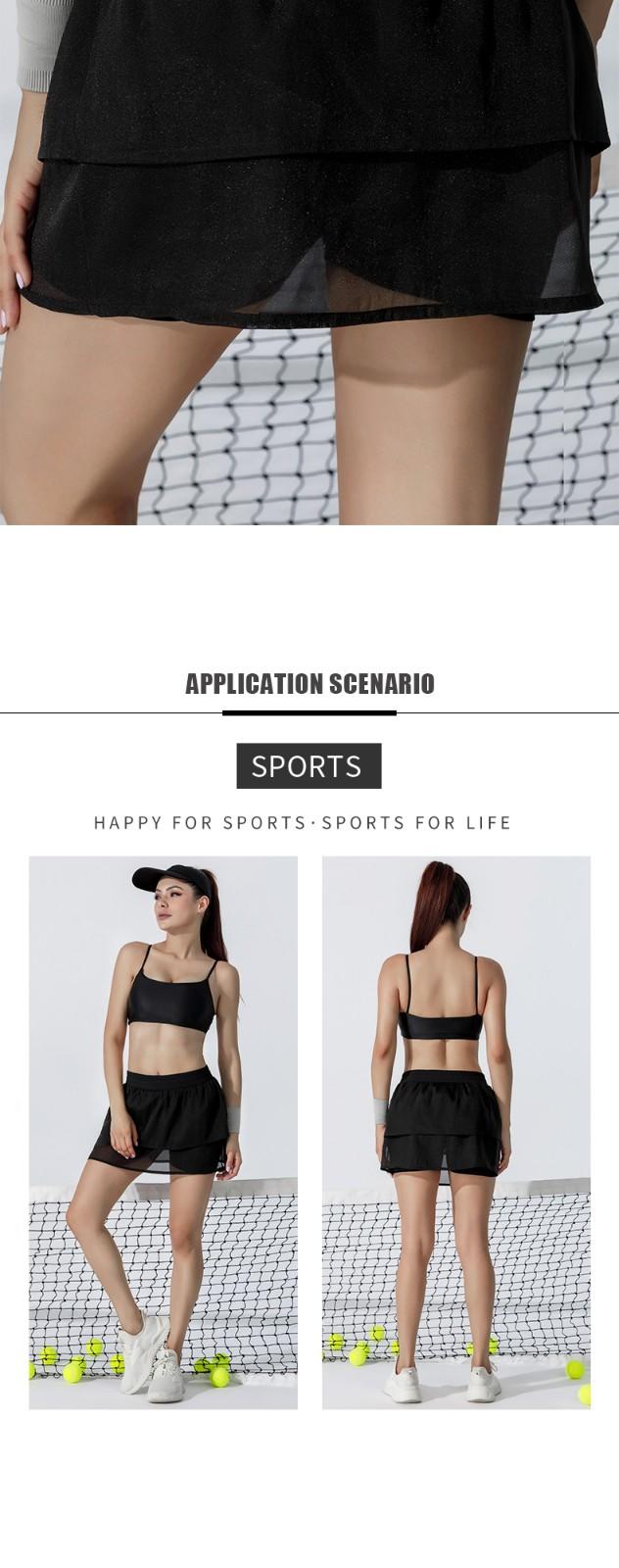 soft woman tennis clothes experts for women