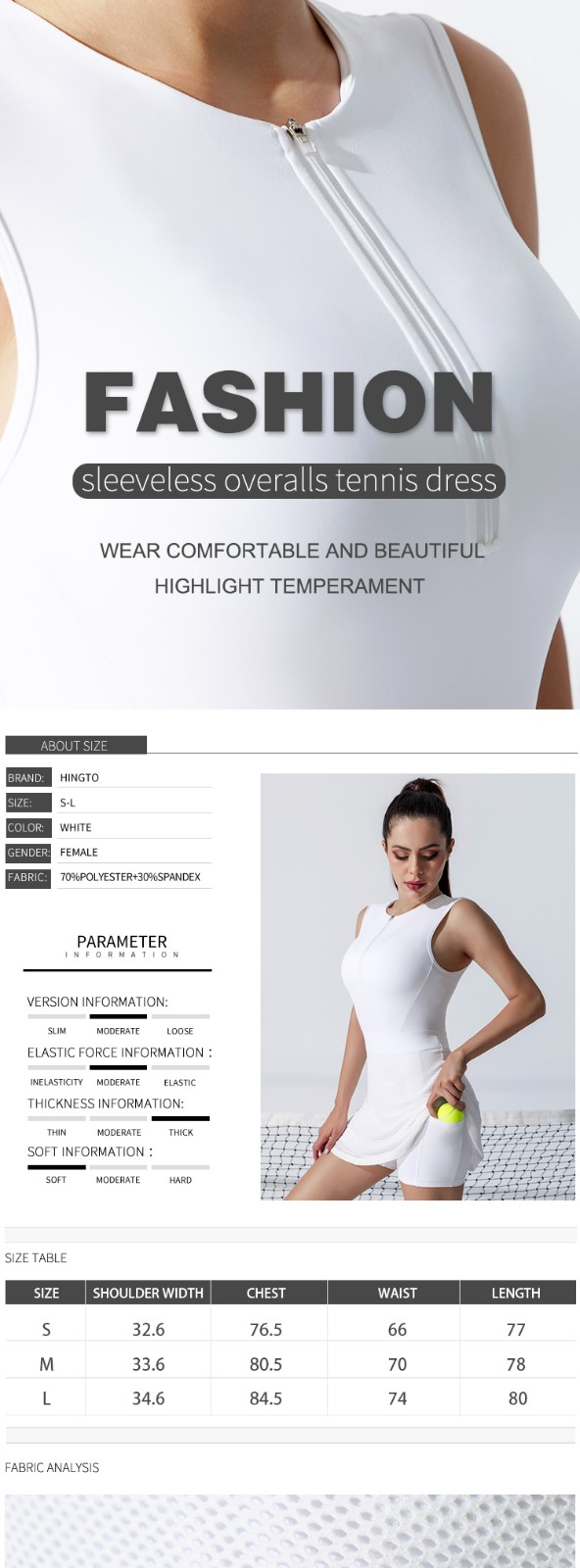 INGOR SPORTSWEAR best tennis tops ladies manufacturer for ladies