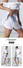 woman tennis shorts owner for ladies