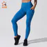 INGOR stylish yoga outfits for manufacturer for sport