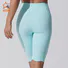 INGOR hot yoga pants outfits for manufacturer for ladies