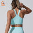 INGOR best yoga clothing brand bulk production for sport