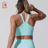 custom yogasportswear marketing for sport