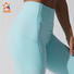 INGOR hot yoga pants outfits for manufacturer for ladies