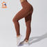 INGOR custom yoga activewear set for manufacturer for gym