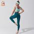 INGOR hot yoga pants outfits owner for women