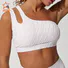 INGOR sexy supportive sports bras on sale for sport