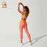 INGOR online womens sports bra to enhance the capacity of sports for women