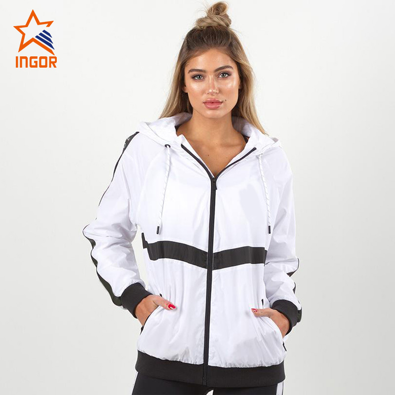 INGOR online casual sport coats owner for women-2