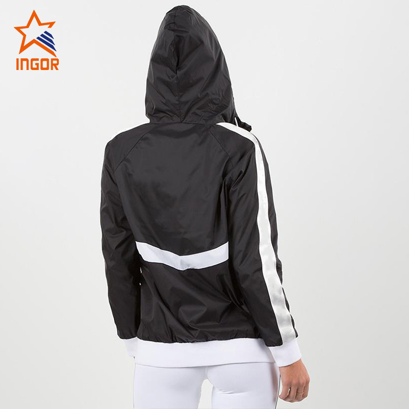 INGOR online casual sport coats owner for women-1