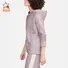INGOR SPORTSWEAR jacket manufacturer for ladies