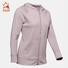 INGOR custom athletic jacket mens with high quality at the gym