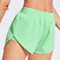 INGOR SPORTSWEAR fashion gym shorts women on sale for sportb