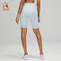 high quality cycling shorts women workout with high quality for ladies
