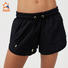 personalized ladies cycling shorts shorts with high quality for sportb