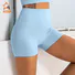 INGOR SPORTSWEAR waisted cotton cycling shorts workshops for sportb
