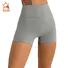 high quality cotton cycling shorts running on sale for ladies