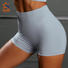 high quality running shorts women shorts on sale for ladies