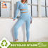 INGOR online recycled fabric wholesale to enhance the capacity of sports for sport