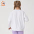 INGOR exercise pants for kids experts for yoga