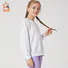 INGOR kids athletic clothes production for ladies