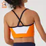 INGOR SPORTSWEAR fitness sports outfit for kids for-sale for girls