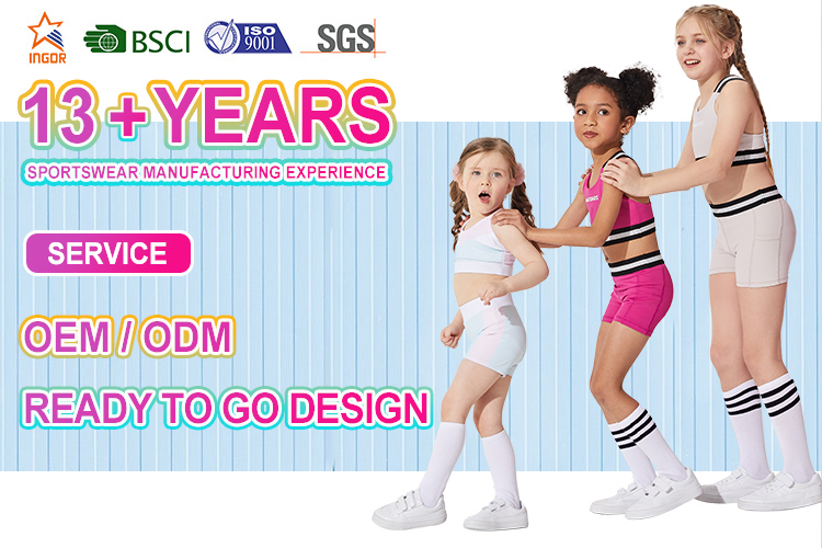 childrens sports wear experts for girls-1