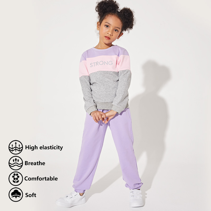 INGOR sports outfit for kids for-sale for girls-12