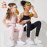 INGOR sporty outfit for kids for-sale for sport