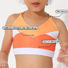 convenient sports outfit for kids for-sale for yoga